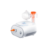 Yuwell 403S Air Compressing Nebulizer