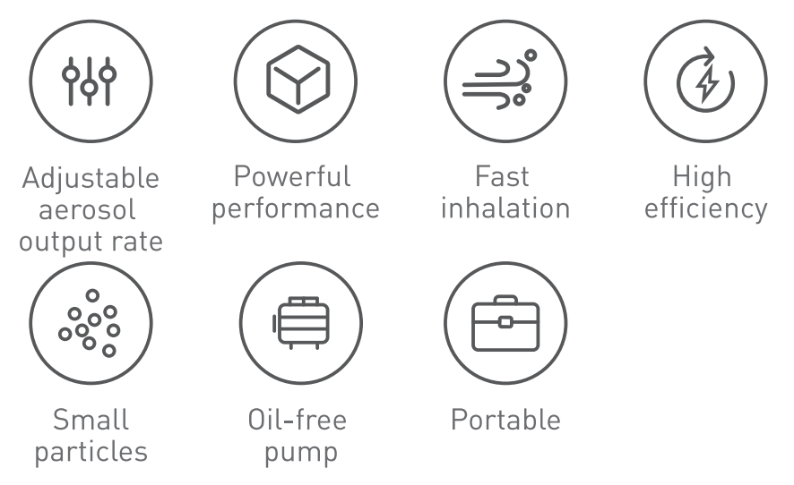 a0d28c9a869fe0cd0301baa2ada93820