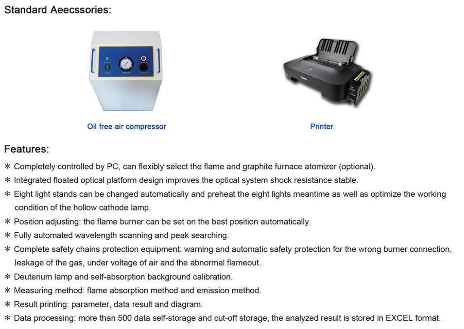 3b7c3166eae00466e0fa2e7f21d8d7d7