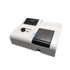 LKW-200/LKW-210/LKW-230 Basic Spectrophotometer