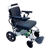 LBI-400 LBI-401 Electric Wheelchair