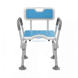 LHSC-2B Shower Chair