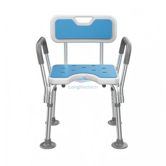 LHSC-2B Shower Chair