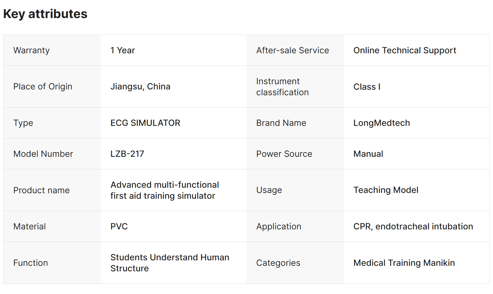 1239362b31ff78b9cfc730c0dd7278d7