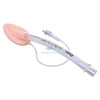 Silicone Laryngeal Mask Airway