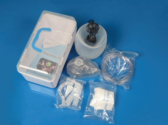 241302618881ff37f46952874276c185