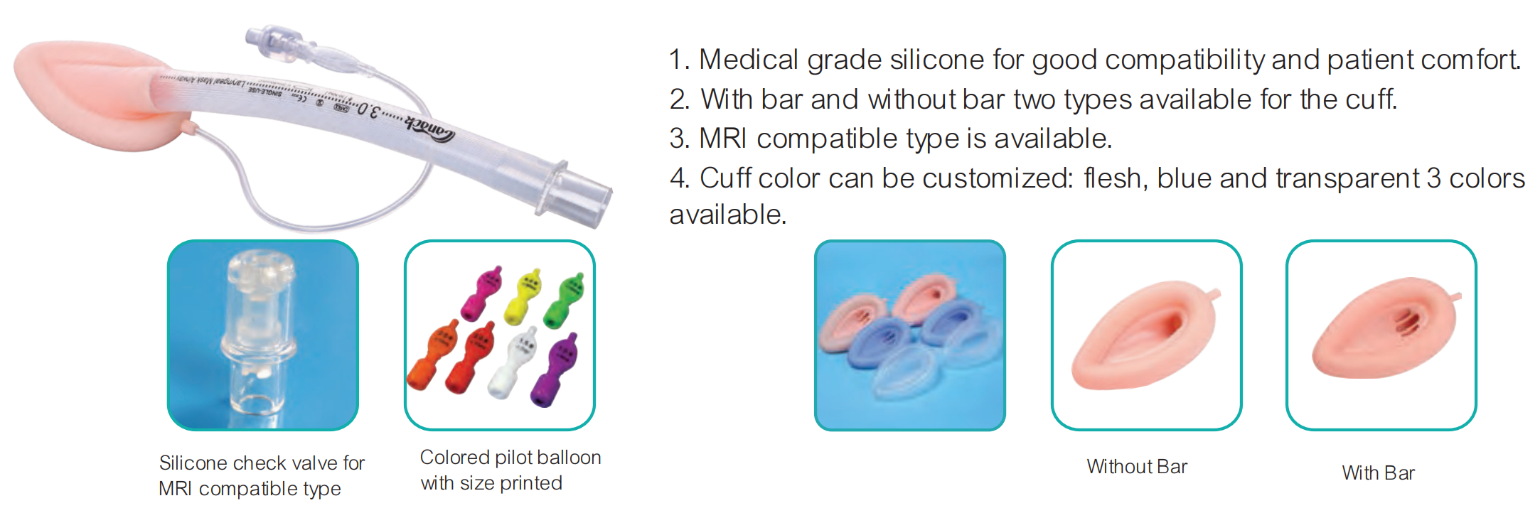 c363fc325d5a8f342cd0792ecab952c5