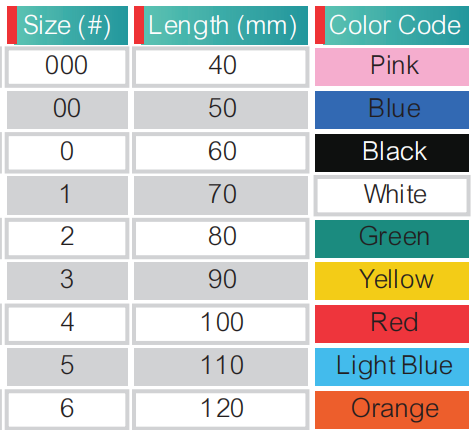 adde5f6c2008197dd6fa02d0dbccae04