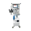 LSDF-9 Intergrated Veterinary Anesthesia Machine
