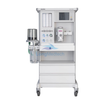 Aeon7200A Anesthesia Machine