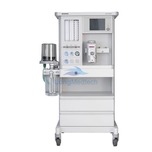 Aeon7200A Anesthesia Machine