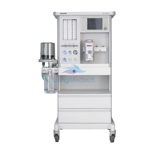 Aeon7200A Anesthesia Machine