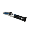 LBI-P Portable Refractometer