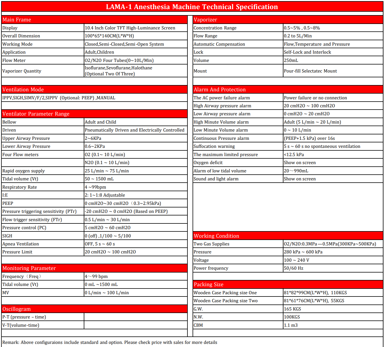 872f58a1a7fb9bce8984f648cddfb178