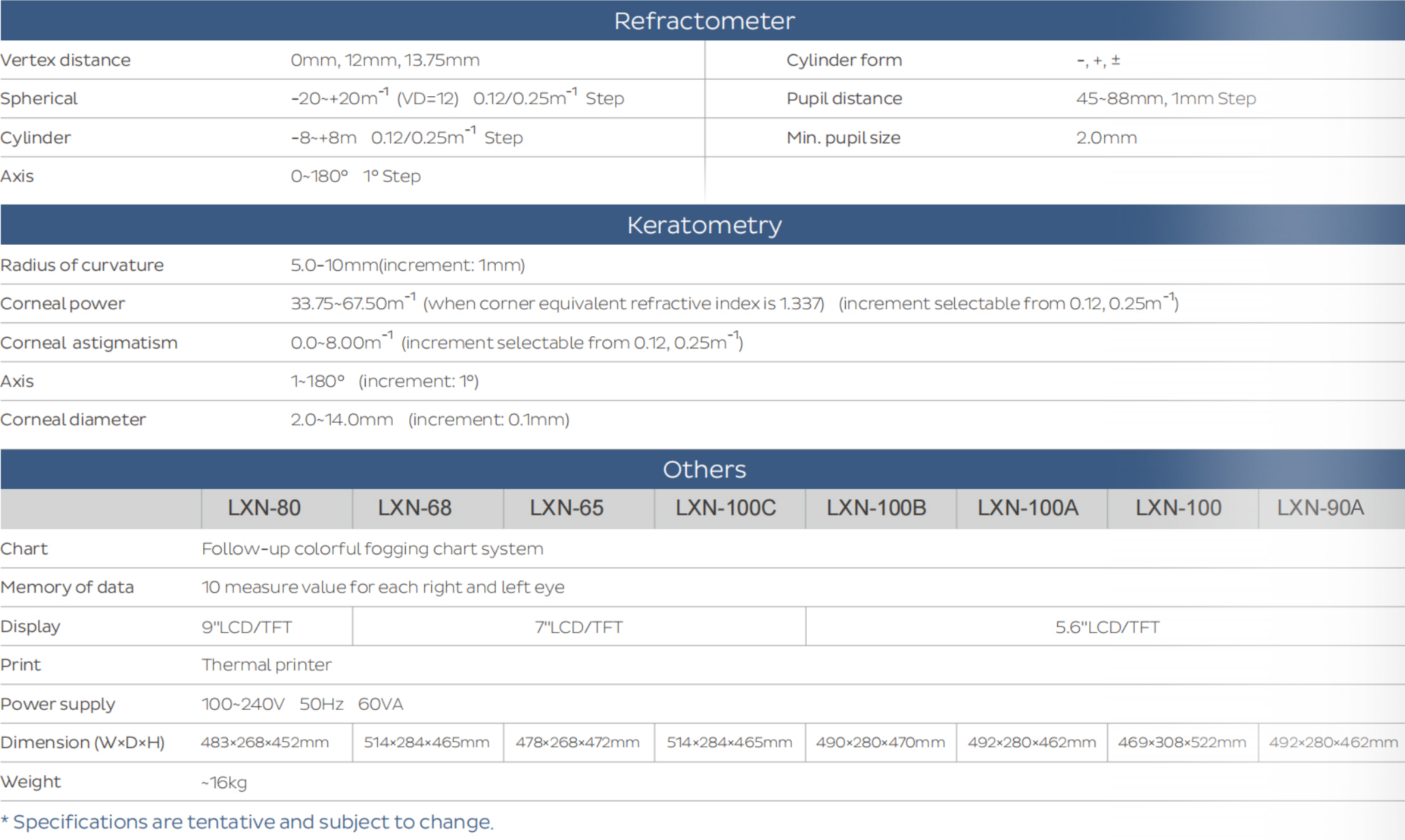 e134b5ea5d3eaafa11fff7c47b207597