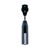 LYQ-11 Direct Ophthalmoscope