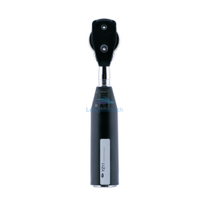 LYQ-11 Direct Ophthalmoscope
