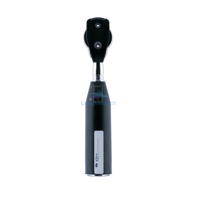 LYQ-11 Direct Ophthalmoscope