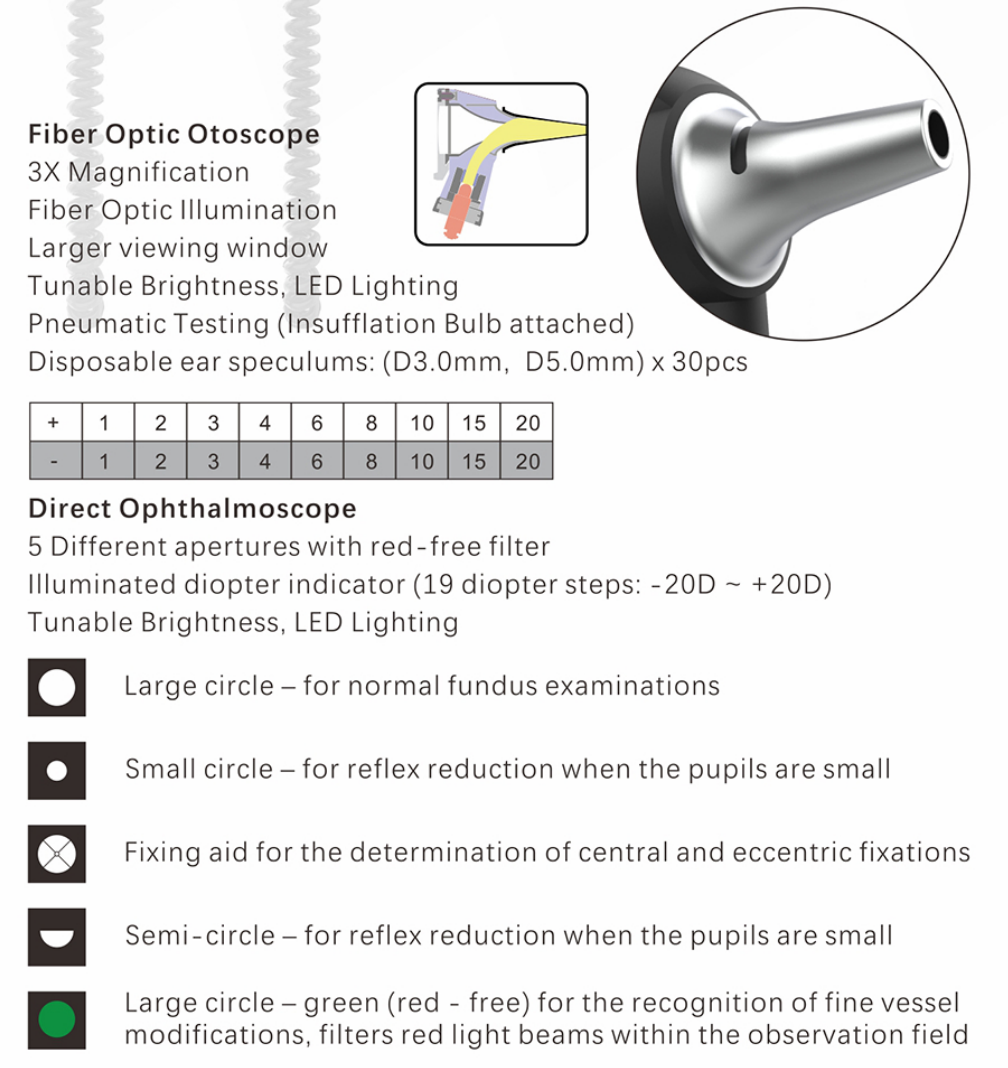 9ab2f9794386141c7c250a4ded47407a