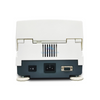 LAEB-D SERIES Moisture Analyzer