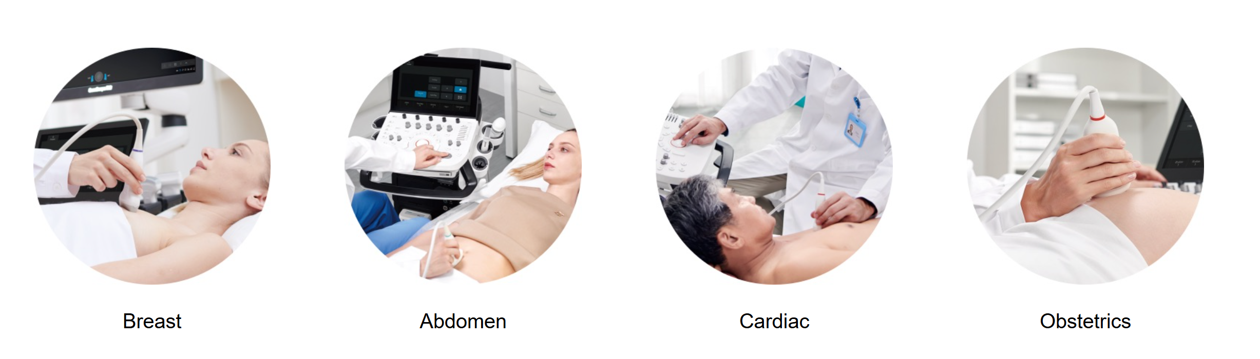 6c4d85a088c4db9d574234e101a96da5