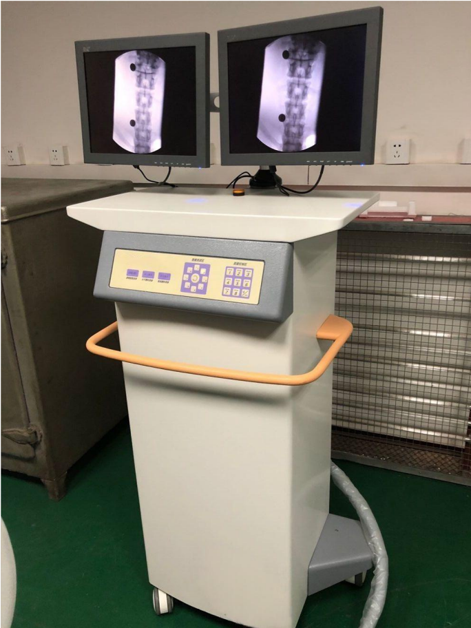 96df015cc904083fb2a9b10154512d0c