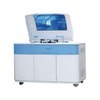 LMHA-C800 Automatic Chemistry Analyzer