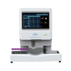 LMHA-C200 Automatic Chemistry Analyzer