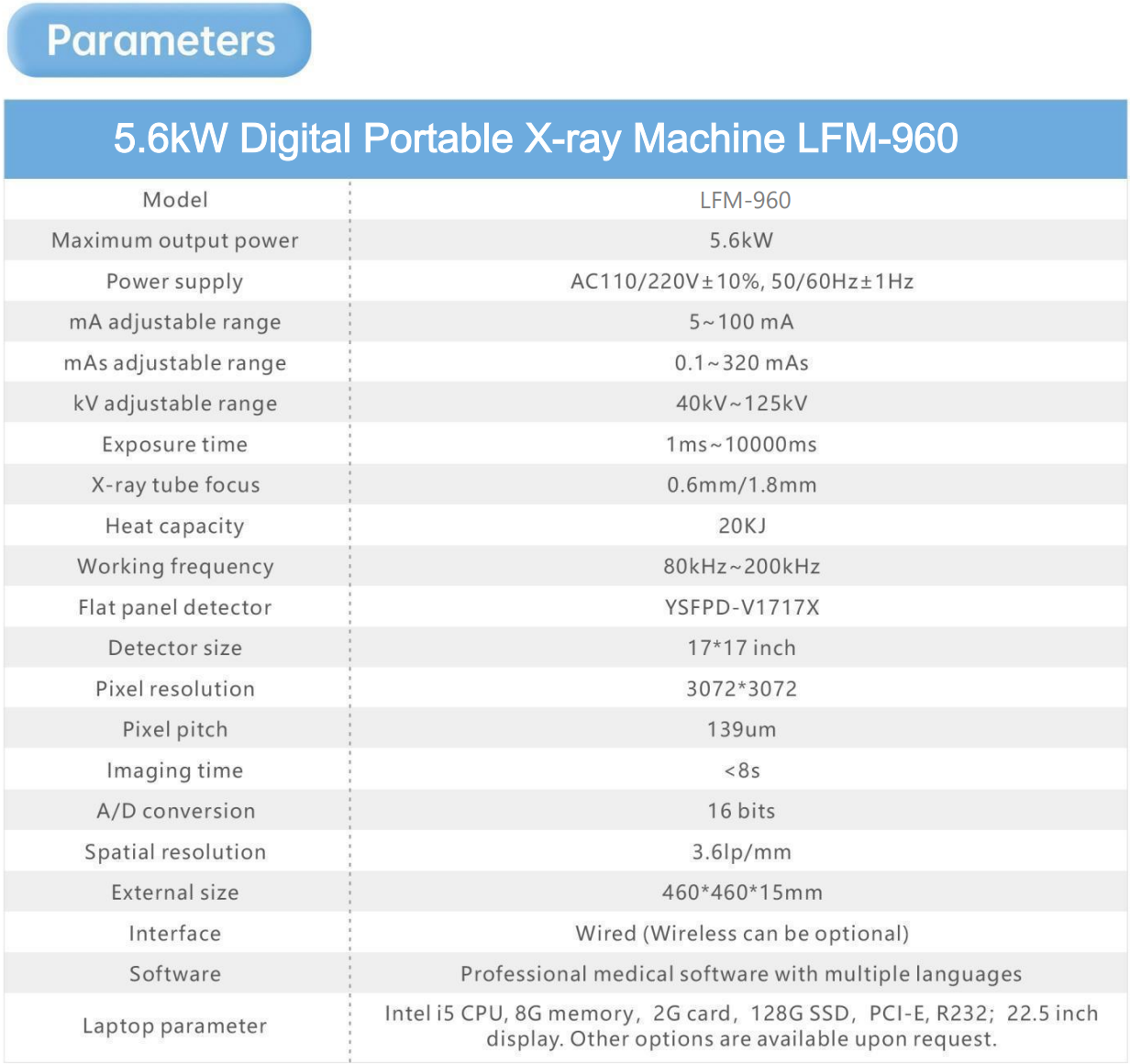 0a078831e2676eaf89eb431b54b67bb9