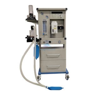 LSDF-100 Anesthesia Machine