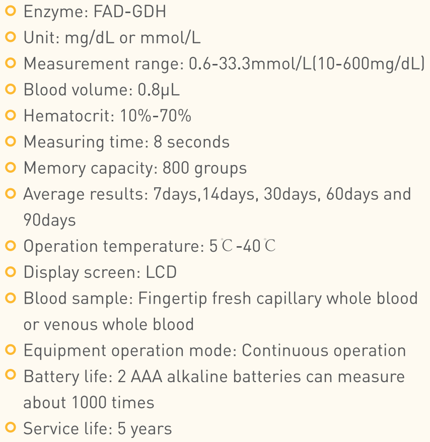 26c029653ad425daf680a77c08b6269d