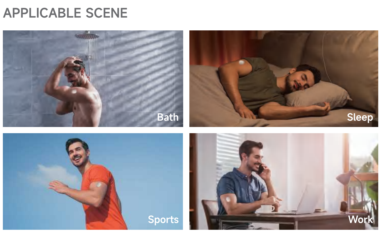 c8bb3a8dfd42cbf16fbb52df8f0d5581