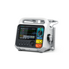 Li6 Defibrillator Monitor