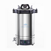 LHT-280D Portable Autoclave