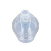 Silicone Anesthesia Mask