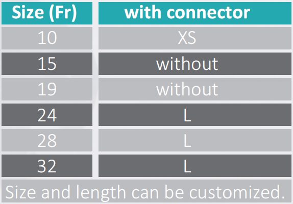 cff79faf40048b1016648553c69444c0