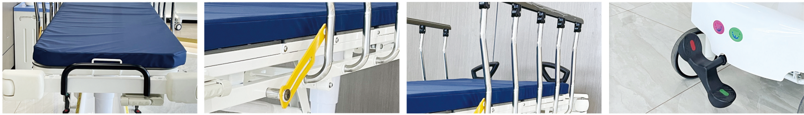 9144dce06ed9cd641dea4d6aa348b164