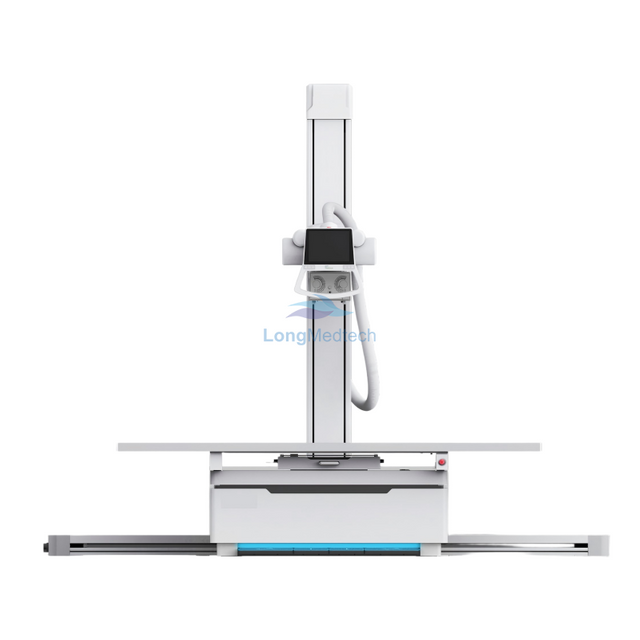 LYEI-3 Digital X-ray Lmaging System