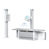 LFM-900 910 920 930 Digital X-ray Radiography System
