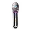 LXK-1600 Radio Frequency Beauty Device