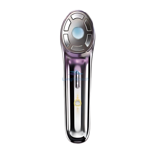 LXK-1600 Radio Frequency Beauty Device