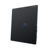 Mars 1717X 17&times;17 Wireless a-Si Flat Panel Detector
