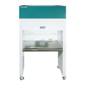 LZU4-C Series New Laminar Flow Cabinet