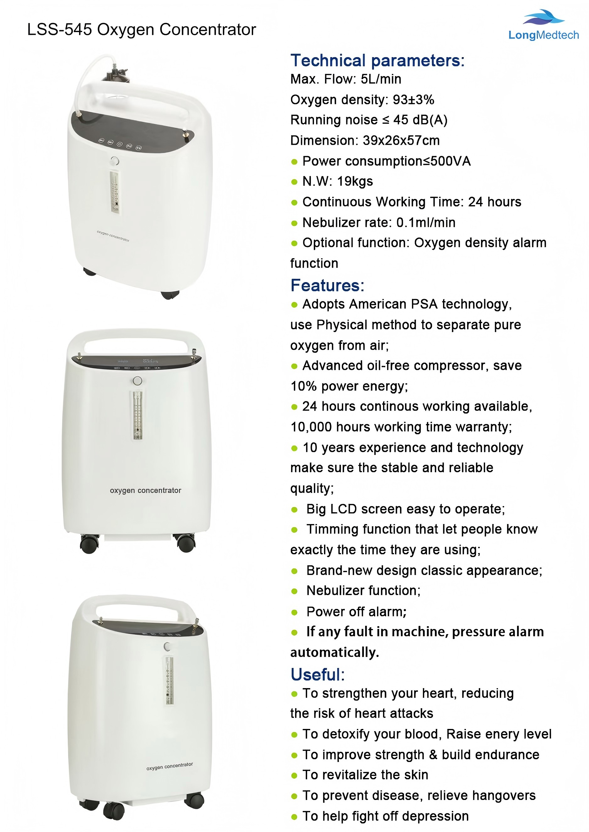 3ca746d29868e7fd59f472dddbac02c9