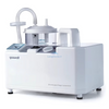 Yuwell 7E-A Portoble Phlegm Suction Unit