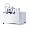 Yuwell 7E-D Electric Surgical Suction Pump