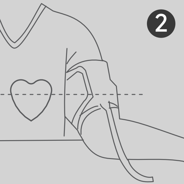 bce92bca6479148dbec547d4a55bfe49