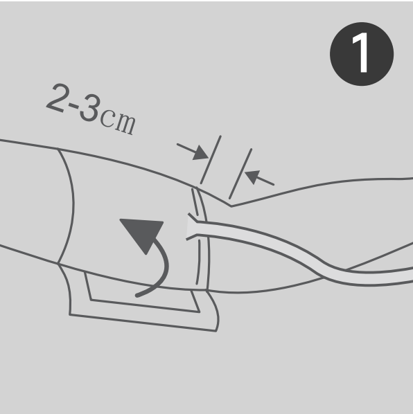 983098b9b0d3680588b4b95837f45cc7