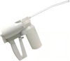 Yuwell 7B-1 Manual Suction Apparatus