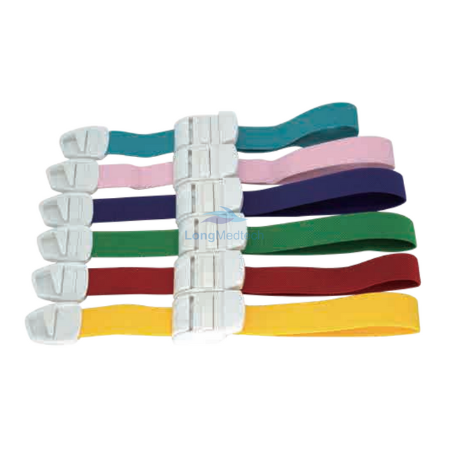 LBS013 Buckle Tourniquet